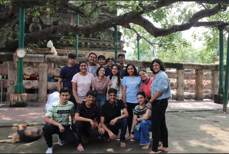 IIM Bodh Gaya Infrastructure photo 18